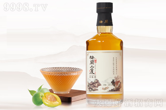 13÷_Ռ÷ơ\BB350mlrX