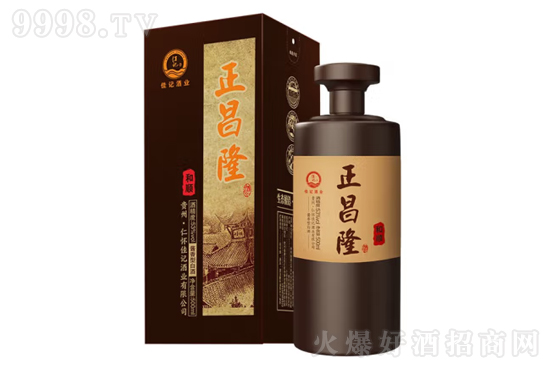 53¡ƺ500mlr(ji)X