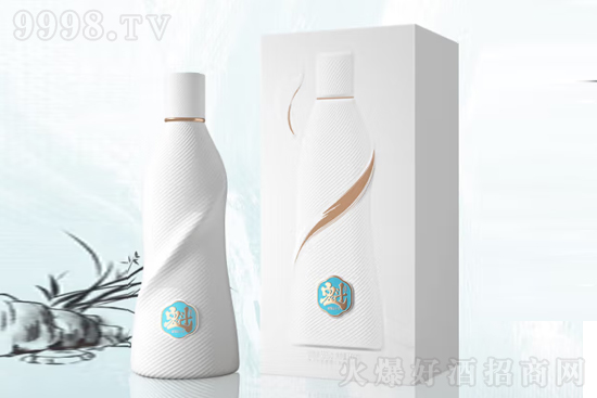 53׾ƾӿ500mlr(ji)X