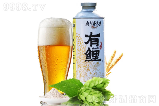 12.3ԭ{ơ1Lr񣬶X