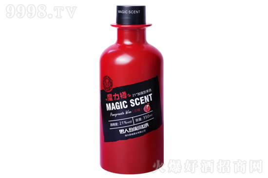 21ħʯ350mlr(ji)X