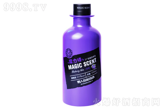 21ħ{(ln)ݮ350mlr(ji)X