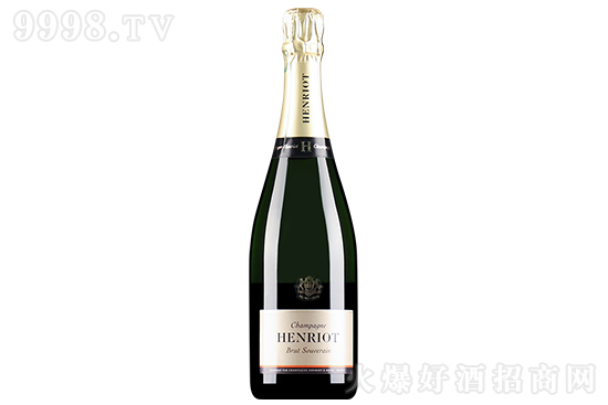 12㰺W㙉750mlr(ji)X