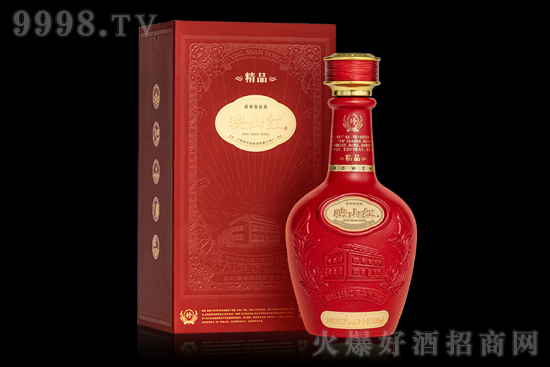 53ӳɽtƷ500mlrX