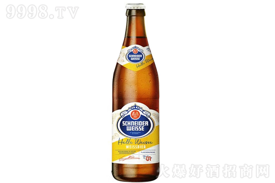 11.3ʩ͵1̖(ho)ɫСơ500mlr(ji)X(qin)