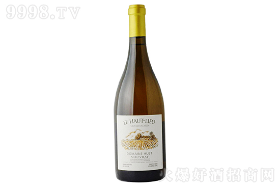 13ؾf严׸ߵѾ2020 750mlrX