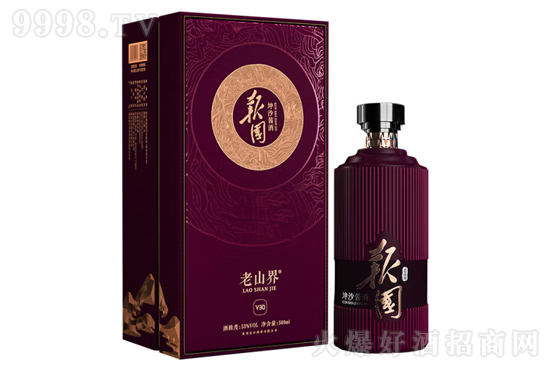 53ɽ(bo)ɳuV30ʼϣ500mlr(ji)񣬶X