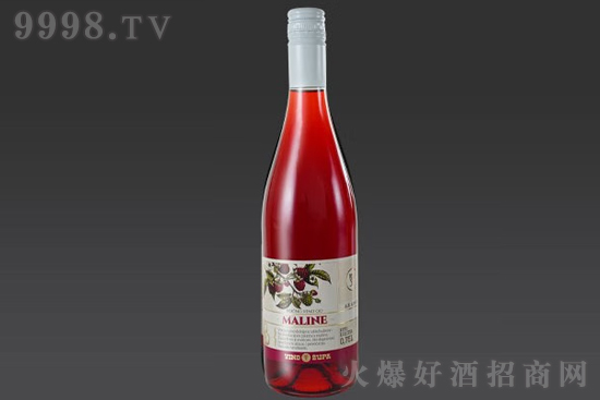 4S(sh)ݮ750mlr(ji)X(qin)