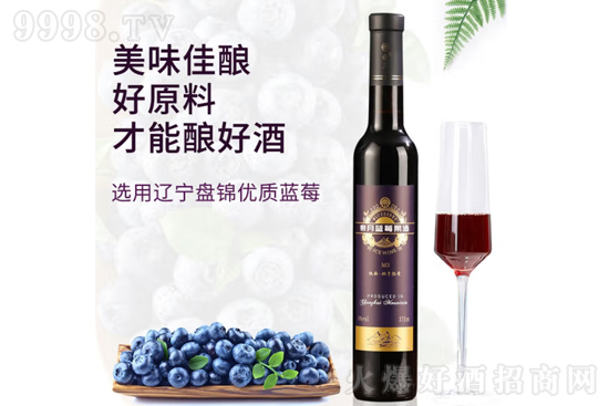 8{ݮM3 375mlr񣬶X