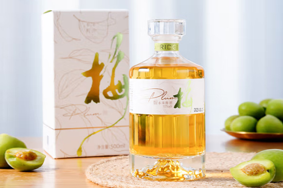 10Kݘζ÷500mlrX