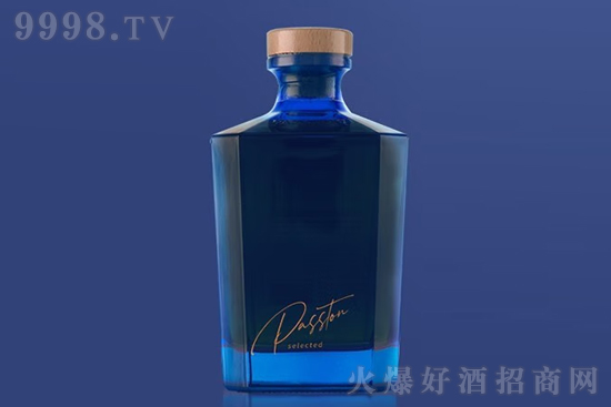 40˹D{(ln){(dio)ʿ700mlr(ji)񣬶X