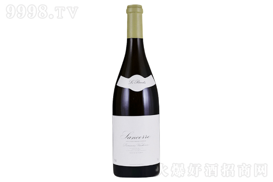 14.5㷲׿fɣøɰѾ2020 750mlr(ji)X