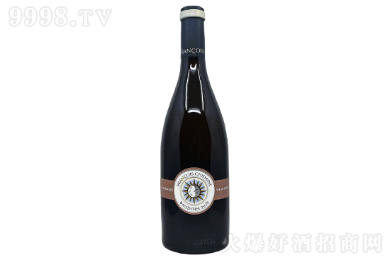 13㸥浤fలɰѾ2019 750mlrX