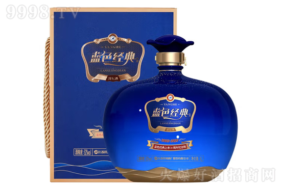 52{ɫ(jng)≯20o1LrX