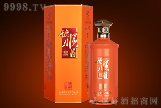 53혲ƺ500mlr(ji)X