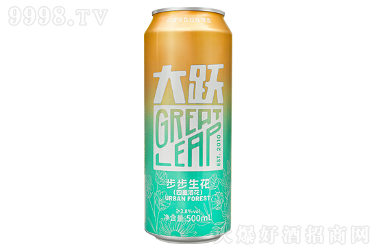 9.5Sơ500mlr(ji)X