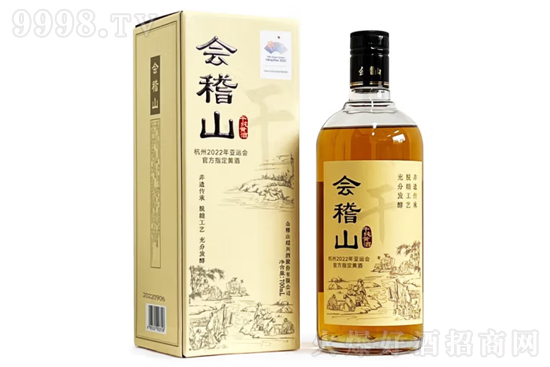 18ɽɼS700mlr񣬶X