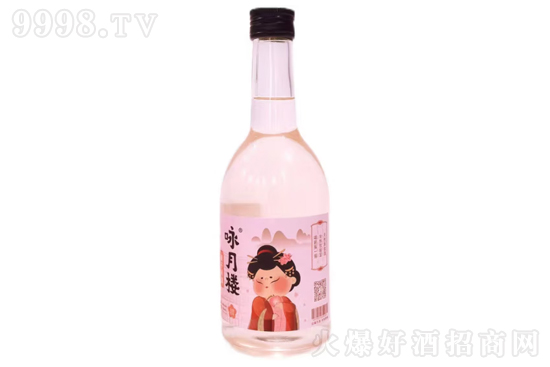 6ԁ׾350mlr(ji)X