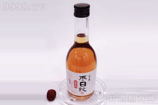 6ԁǼt׾350mlr(ji)X