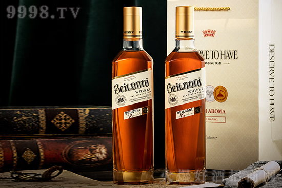 40ؐᡤʿ700mlr񣬶X