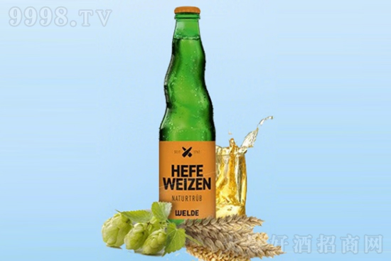 12.7ΨСơ500mlr񣬶X