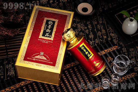 l(f)F(xin)þơ_Ʒһζϡȱc