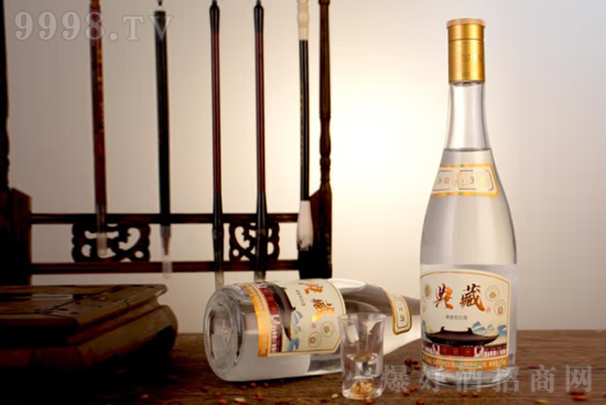 53(yng)ؾSw475mlr(ji)X