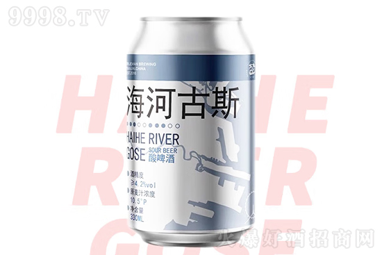 10.0Tᄺӹ˹ơ330mlrX