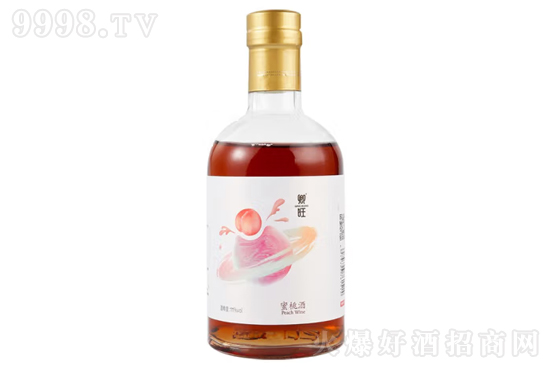 11ˮҹ300mlr(ji)񣬶X