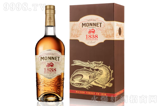 40Ī1838700mlrX