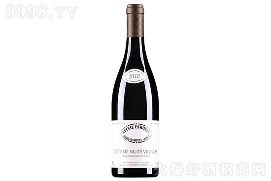 12.5S(i)(mng)fҹfɼtѾ2018 750mlr(ji)X(qin)