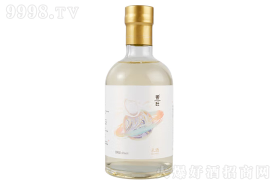 6׾300mlr(ji)X