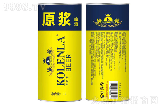 l(f)F(xin)þơӢƂԭ{ơƣһMơr