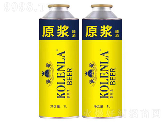 l(f)F(xin)þơӢƂԭ{ơһMơr