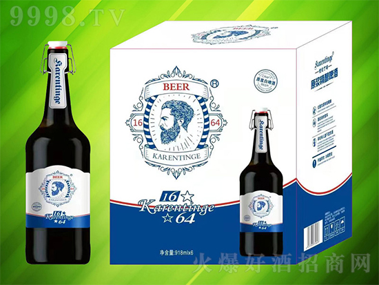 ߜ_ģʽһQ_Đơƺ