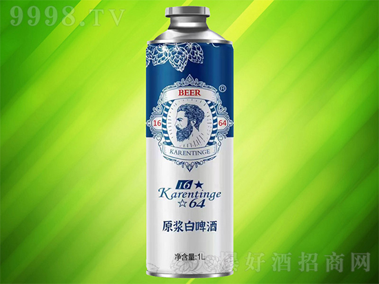 ߜ_ģʽһQ_Đơƺ