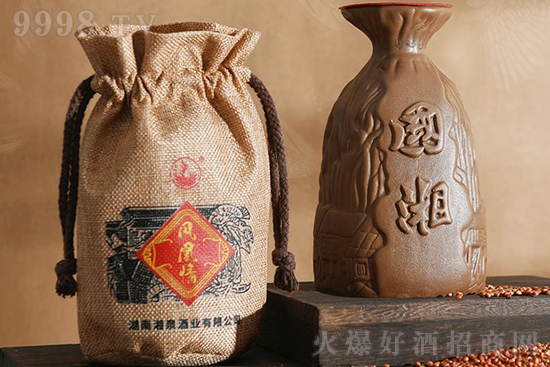 52P500mlrX