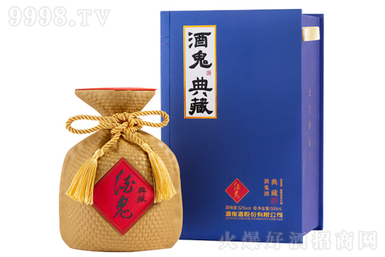 52ƹƵ500mlr񣬶X