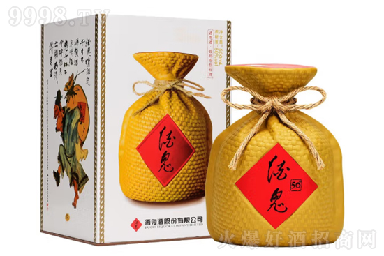 50ƹƟoƷ500mlr񣬶X