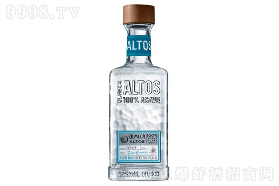 40WӰƝyym700mlr񣬶X