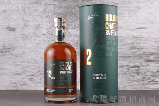 40㌚fʿ500mlrX