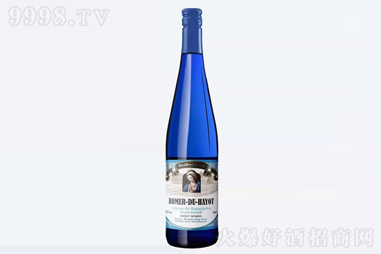 l(f)F(xin)þơϡ_RfZѾ