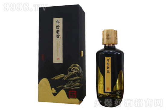 l(f)F(xin)þơؕ26Ʒ|(zh)֮ϣΨϾ