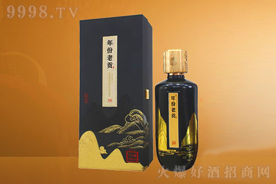 l(f)F(xin)þơؕ26Ʒ|(zh)֮ΨϾ