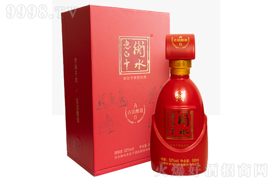 52ˮϰ׸ɾƹŷA6 500mlr(ji)X(qin)