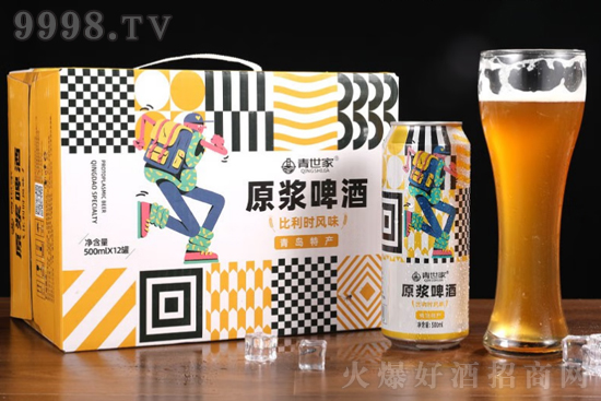 10.5ұrСᄰơ500mlr񣬶X