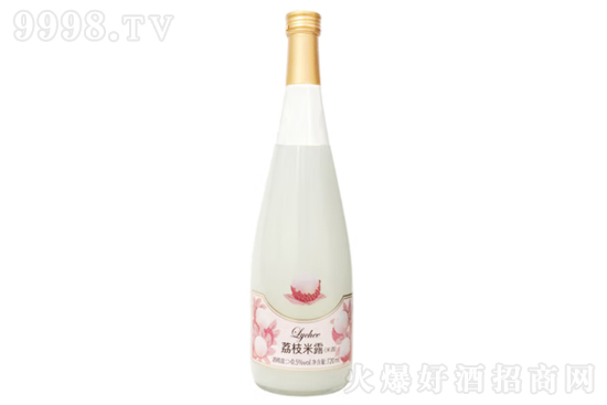 0.5ԁ֦׾720mlr(ji)񣬶X