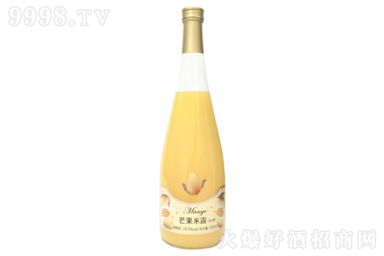 ԁâ׾Ʋƾv(jng)ŷںϬF(xin)ˇ͜ذl(f)ҺỬúȲxĵˇķNֲµÿꖹ¶ˮᄾƎ֮ĕrgc