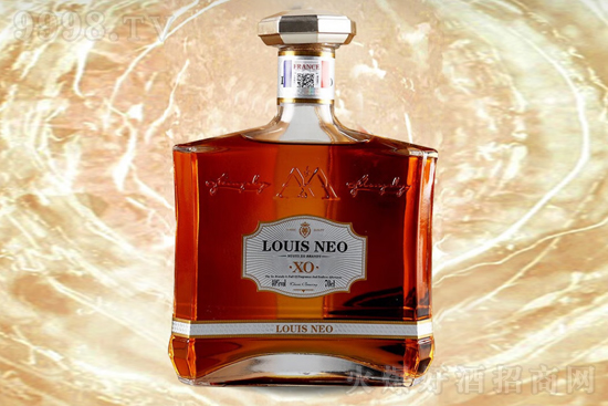 40·WZ˹XOm700mlrX