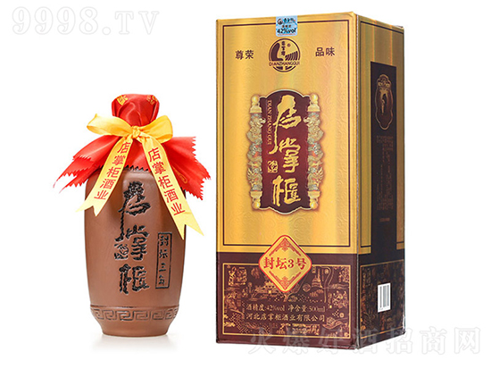 l(f)F(xin)þơƹƷ≯3̖Ľˇ컯Ľ(jng)